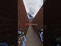 SUBSCRIBE #game #garrysmod #gmodnextbotchase #gmod #nextbotchasing #gaming #shortsfeed #shorts