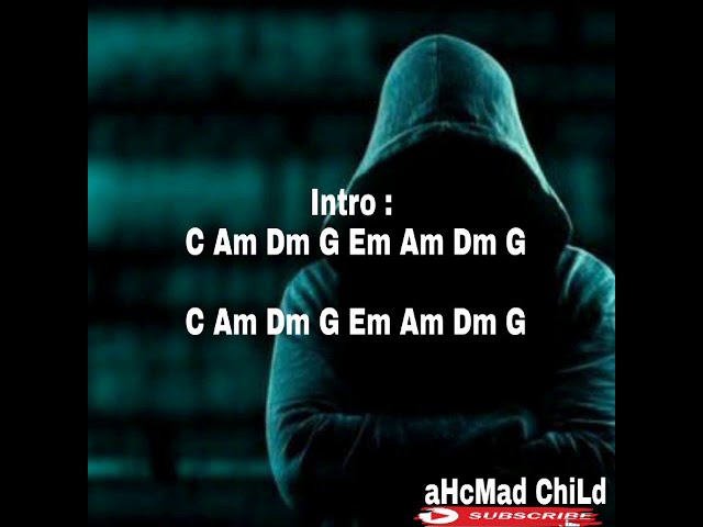 Chord gitar dear ndut Clearance