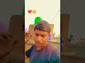 yah Dil Teri aankhon mein duba Ban Ja Meri tu Mehbooba #mini vlog viral shots trending short video👍