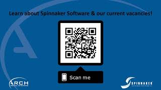 2020 Spinnaker Software