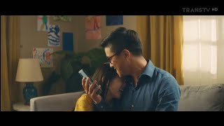 Download Lagu Oreo 110th Anniversary • Yuk Tiup Lilinnya • Birthday Cake • TVC Edisi 2022 • Iklan Indonesia 15 sec Download Lagu Oreo 110th Anniversary • Yuk Tiup Lilinnya • Birthday Cake • TVC Edisi 2022 • Iklan Indonesia 15 sec