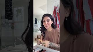 Biive Periscope Live Pretty Girl Girl Biive Tango Live Vlogperiscope Tiktok