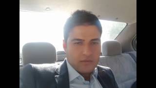 Aleyna Tilki cevapsiz çinlama Antalya mardan palace