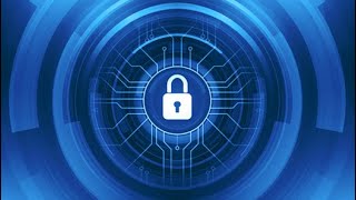 Famous Data Security and Data Sharing with MarkLogic Net Worth