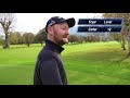 Matt Fryer has a water fetish: Strokeplay vs Matt Fryer- Part 1
