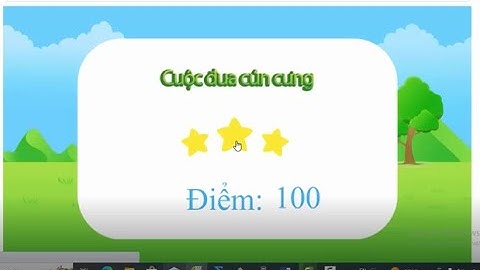 HƯỚNG DẪN GIẢI VIOLYMPIC TOÁN 7 2023 2024 VÒNG 1