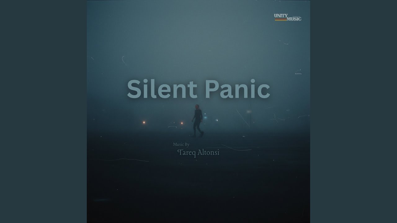 Silent Panic