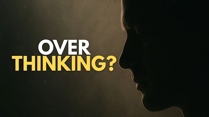 How Marcus Aurelius Would Handle Your Overthinking