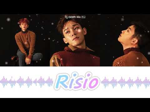 랜덤 커버보컬팀 Risio:) 엑소(EXO) - 12월의 기적(Miracles In December) Vocal Cover.