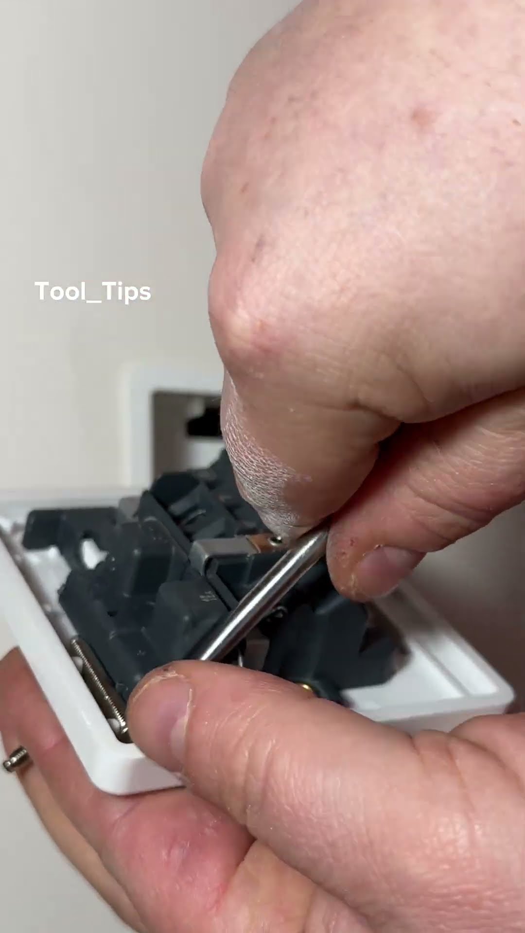 Tips And Tips