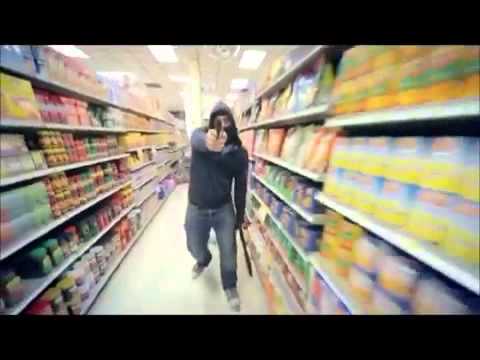 اعلان كورن فليكس رهيب