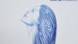 Visit me on fb: https://www.facebook.com/leonardopereznietofollow fine
art tips google+: http://goo.gl/tqsmijvisit my website:
http://www.artistleonardo.c...