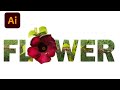 Clipping Mask in Photoshop | Easy Tutorial for Beginners (Step by Step)"| Photoshop tutorial