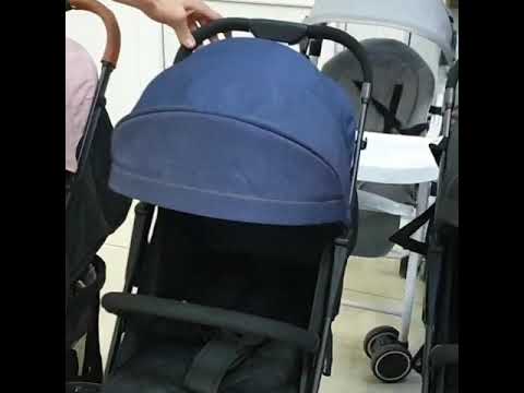 #коляски#коляскибишкек