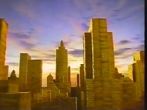 リョーユーパンCM