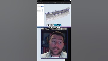 Providing Easy Access With Just a Couple of Clicks