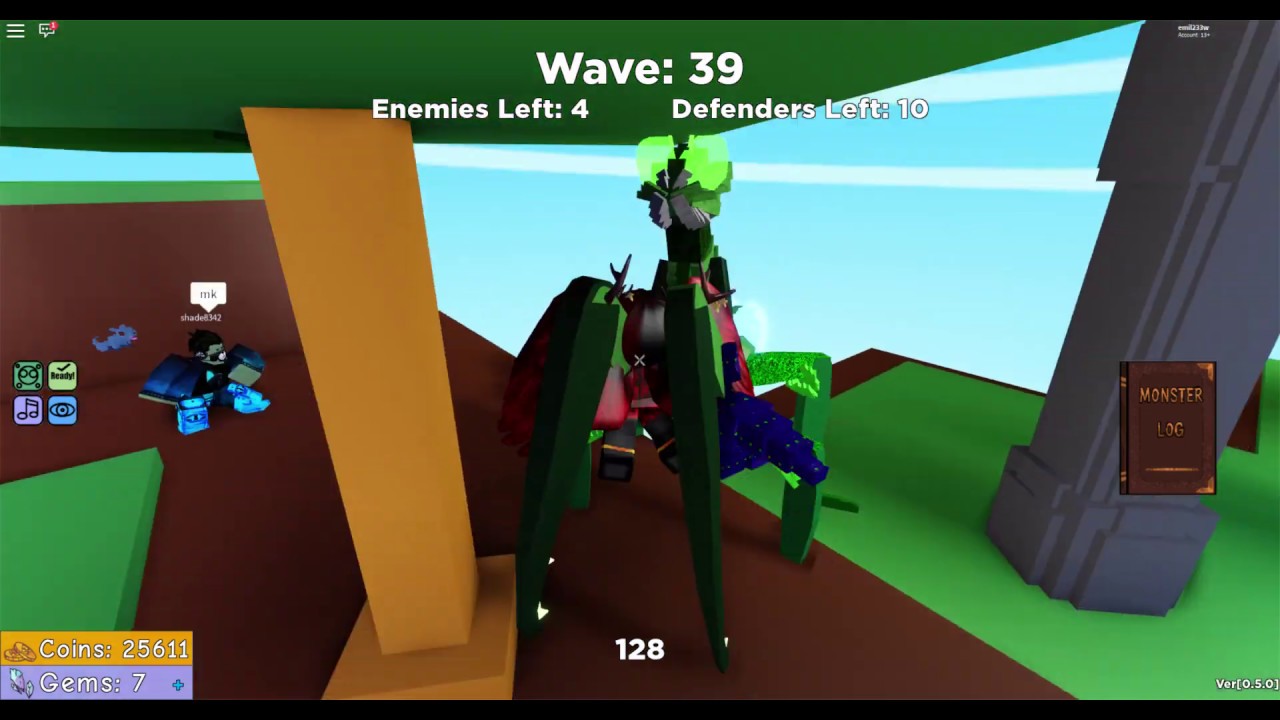 Monster Madness Survival. Roblox Glitch Monster. Glitch Monster Roblox avatar. Doors Roblox Monsters.