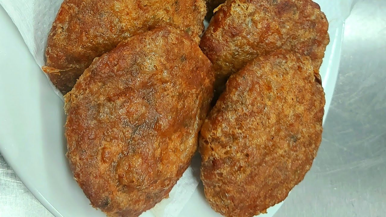 বিয়ে বাড়ির চিকেন জালি কাবাব,রেসিপি রেস্টুরেন্টে যেভাবে করে থাকি,, chicken Jali kabab recipe