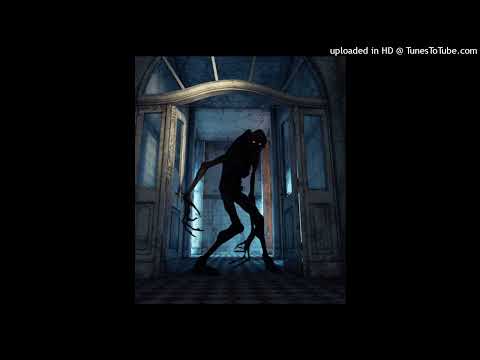 [FREE] Jah Drillz x Mdot 59 x Pop Kreep Jersey Drill Type Beat ‘Monster’ @swswimp