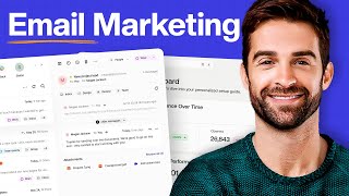 How to Get Started with Email Marketing (2026) Tutorial