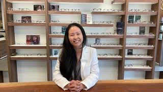 Project Eyecare Joins Treehouse Eyes!