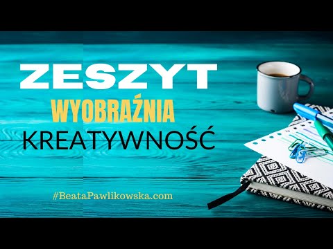 Wideo: Jaka jest funkcja wyobraźni językowej?