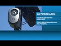 UNC police stops automatic sharing of Flock camera data