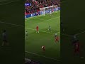 Liverpool Tiki Taka 