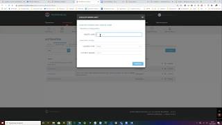 Famous Anisble - Operational Workflow with Morpheus Net Worth
