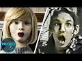 Top 20 Creepiest YouTube Mysteries Ever