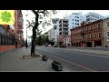 Москва. Прогулка по Лесной улице (Lesnaya St) (26.07.2021)