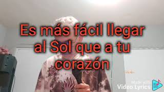 Rayando El Sol,karaoke con banda sebastianes,fps