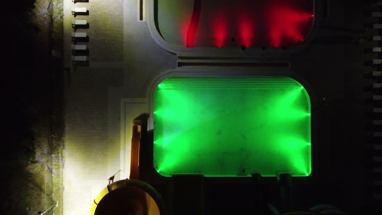 Aqua Park - Plaja Dunărea Galați