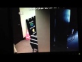 Robbery