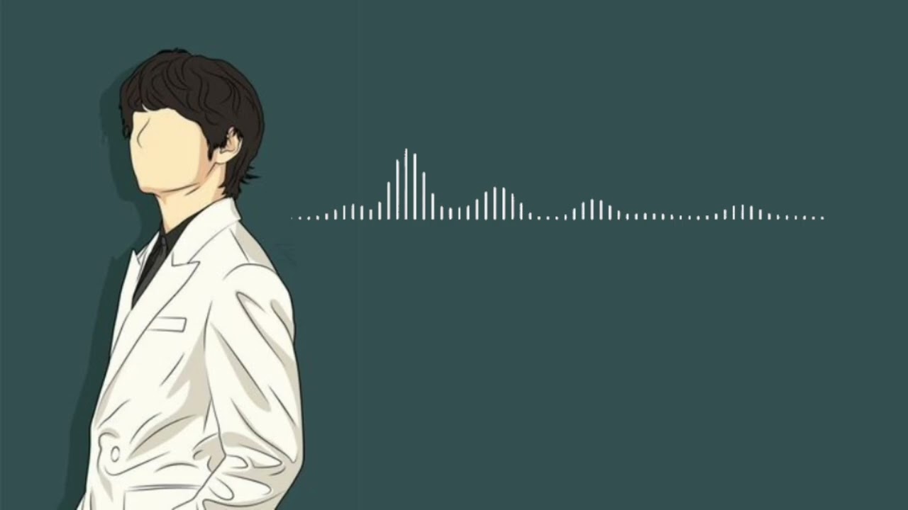 Tu Hi Mera Sukoon ❤️ | Romantic Hindi Love Song | TuneVerse India