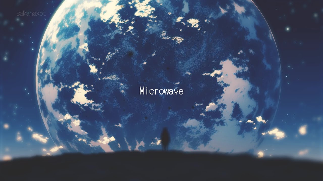 Mira Microwave🌍electronic future funk synthwave bgm mix en YouTube Mira Microwave🌍electronic future funk synthwave bgm mix en YouTube