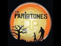 The Parlotones - FreakShow