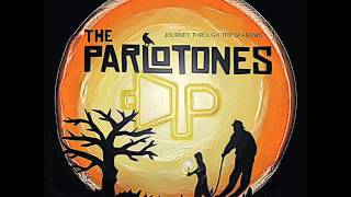 Watch Parlotones Freakshow video