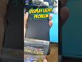 X695 Display Light Solution ✅️ #repairing #display #solution #GSMDoctor #mobilelegends #trending