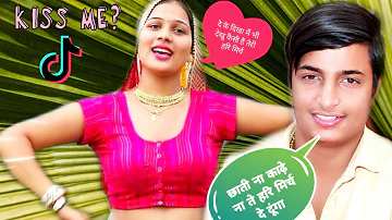 खटकती टपकती रागणी , USHA JANGRA HARI MIRCH SUPERHIT ROMANTIC COMEDY RAGNI 2020 ANTIL