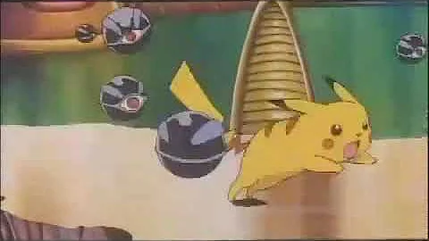Download 映画 ミュウツーの逆襲 Mp4 Mp3