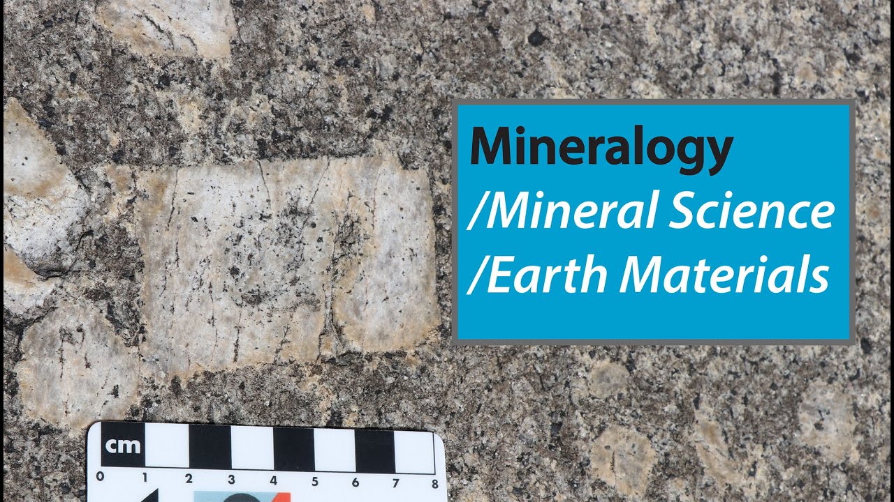 Avagadro's number: SiO2 Example