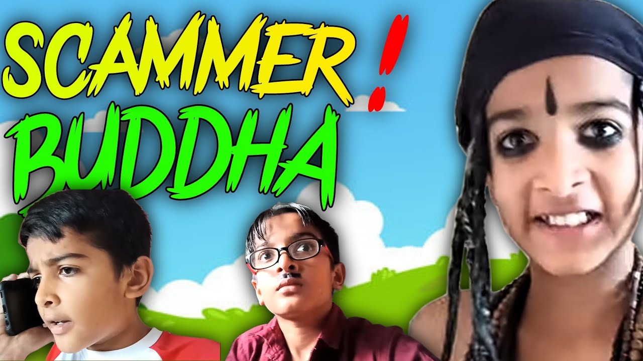 chuna laga ke gaya....!!!  || Jeet Savaliya