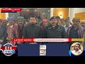 Rahim Yar Khan: Police Aur Military Intelligence Ki Mushtarka Karwai | 25 Lakh Inaami Chhoto Kosh Gang Surrender