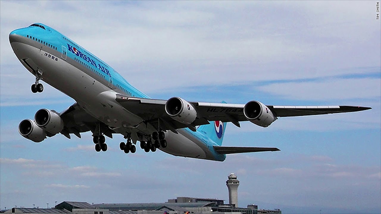 Jet Engine Mandela Effect YouTube