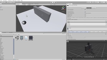 Automatic Trigger Door