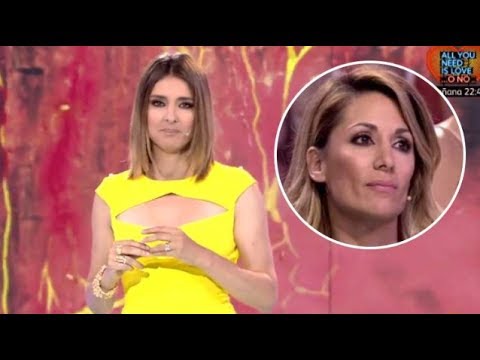 Así ha sido la gala ‘Supervivientes: Conexión Honduras 10’ con el tirón de orejas de Sandra Barneda y una dura expulsión