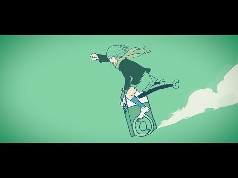 ハイタ / ルワン (Cover)