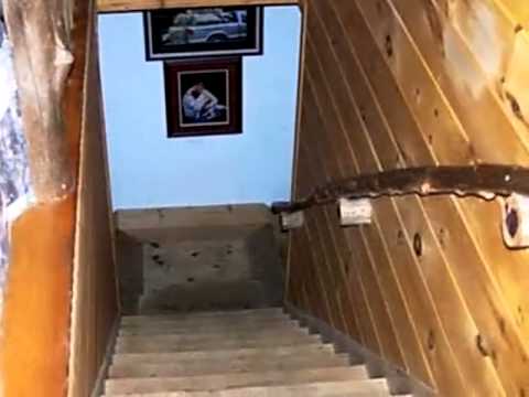 1755 Ehret Ln, Allentown, PA home video tour