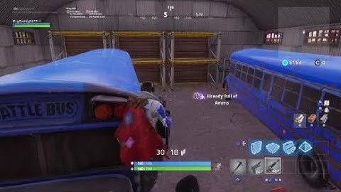 How To Get Back In Spawn Island (Playground Only)